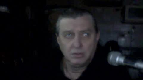 carlos712009 online show from 06-27-26, 07:57