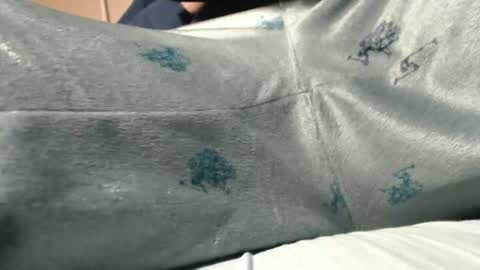 carlos8119 online show from 03-10-25, 01:12