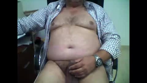 carlos8711 online show from 01-14-26, 03:28