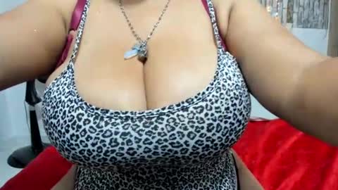 carlos diana   online show from 12-05-24, 02:31
