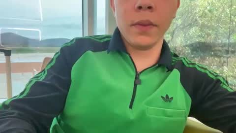 Snapshot of carlos_owen chatting on 10-25-25, 05:08 carlos_owen online show from 10-25-25, 05:08