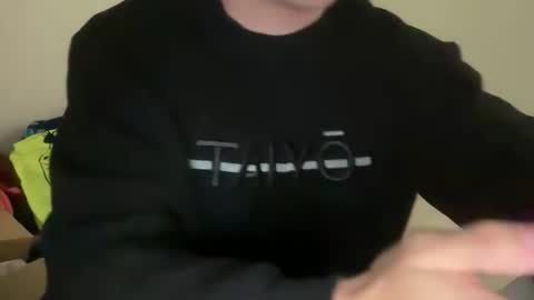 Snapshot of carlos_owen chatting on 10-26-25, 05:52 carlos_owen online show from 10-26-25, 05:52