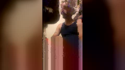 carlosclemente420089 online show from 04-19-26, 11:18