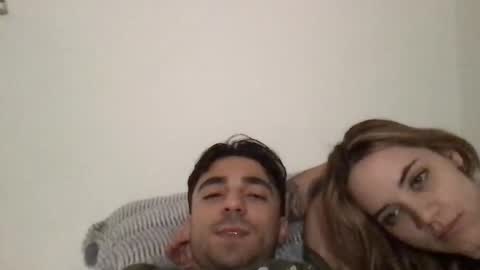 Cuban Daddy online show from 03-08-25, 01:50