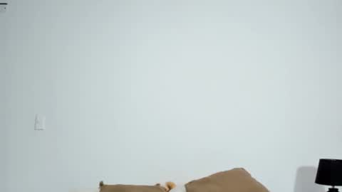 LisaGreyson online show from 02-05-25, 04:06