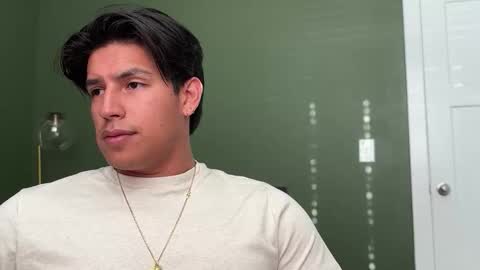 carlos online show from 10-20-25, 11:05