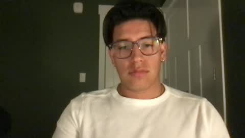 carlos online show from 01-11-26, 02:16