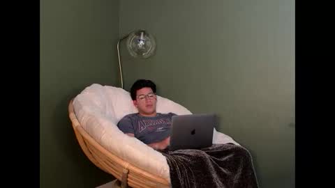 carlos online show from 02-08-26, 02:53