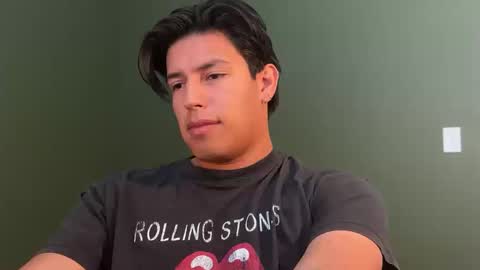 carlosjosecb2 online show from 10-16-25, 04:41