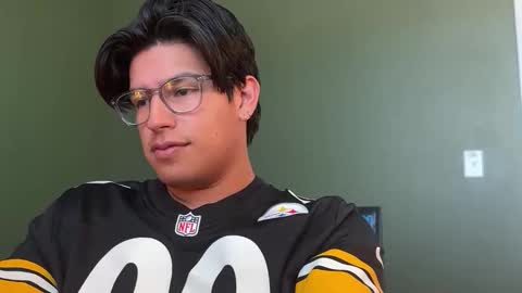 carlosjosecb2 online show from 11-04-25, 04:50