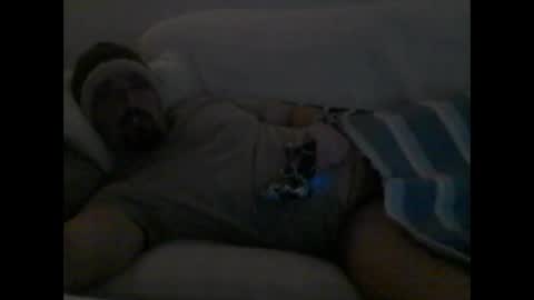 Snapshot of carlosmontesinos chatting on 12-26-24, 12:57 carlosmontesinos online show from 12-26-24, 12:57