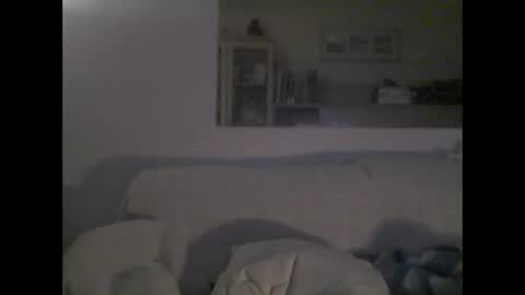 Snapshot of carlosmontesinos chatting on 01-15-25, 10:13 carlosmontesinos online show from 01-15-25, 10:13