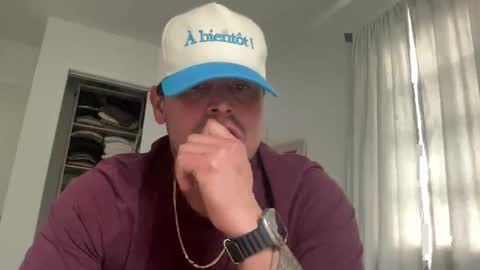 carlosportillo2186 online show from 04-15-26, 10:43