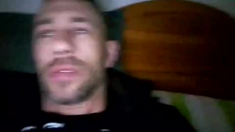 carlosrm440882 online show from 02-18-26, 12:50