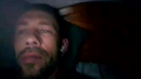carlosrm440882 online show from 04-14-26, 11:44