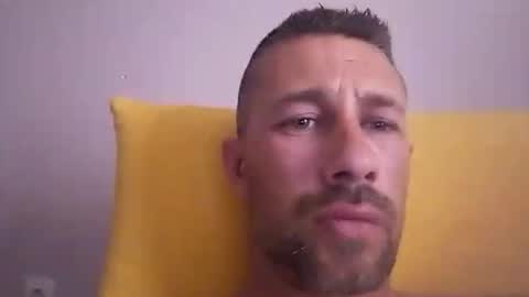 carlosrm440882 online show from 04-15-26, 02:24