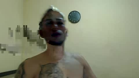 Snapshot of carlossmi01 chatting on 02-18-25, 08:47 carlossmi01 online show from 02-18-25, 08:47