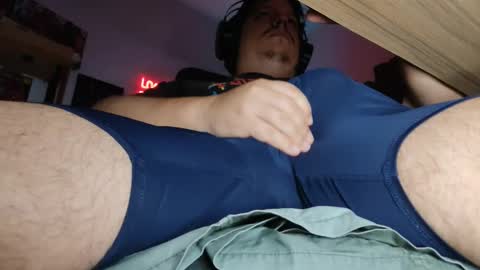 Snapshot of carlostraboo chatting on 03-03-26, 07:14 Carlostraboo on of online show from 03-03-26, 07:14