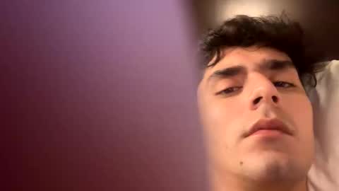 Snapshot of carloswop1 chatting on 02-10-25, 06:53 carloswop1 online show from 02-10-25, 06:53