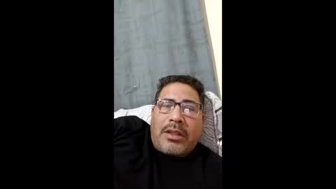 carlosymia online show from 02-23-26, 01:03