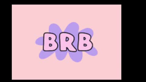 carlota online show from 02-18-25, 10:25