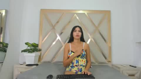 carlotaasm online show from 03-28-26, 05:07