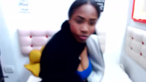 Snapshot of carlotadivaxxx chatting on 06-10-26, 06:40 CarlotaDivaxxx online show from 06-10-26, 06:40