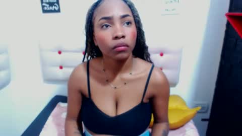 Snapshot of carlotadivaxxx chatting on 07-03-26, 05:30 CarlotaDivaxxx online show from 07-03-26, 05:30