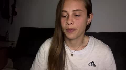 Carlotta4you  online show from 01-30-25, 12:29