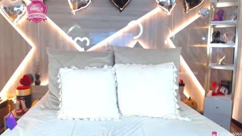 Carla Carla  I am sensual goddes and i was born for loveworshipping and enjoyment. online show from 10-11-25, 04:16