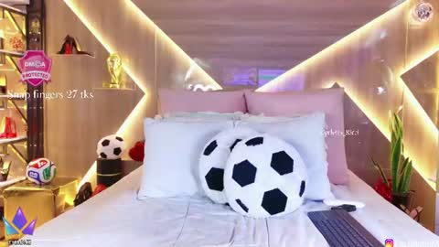 Carla Carla  I am sensual goddes and i was born for loveworshipping and enjoyment. online show from 06-29-26, 05:02
