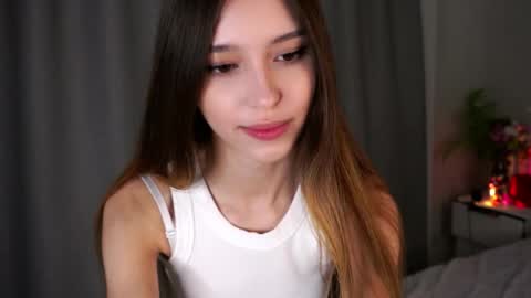 Emily online show from 04-01-26, 04:13
