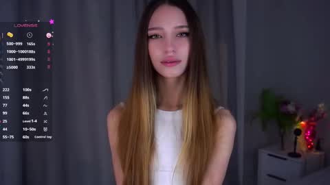 Emily online show from 04-30-26, 06:09
