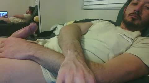 Snapshot of carloxxx24 chatting on 12-02-24, 04:53 DBX online show from 12-02-24, 04:53