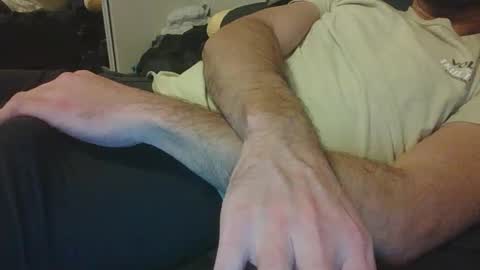 Snapshot of carloxxx24 chatting on 12-03-24, 03:41 DBX online show from 12-03-24, 03:41