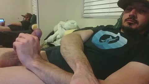 Snapshot of carloxxx24 chatting on 12-04-24, 05:05 DBX online show from 12-04-24, 05:05