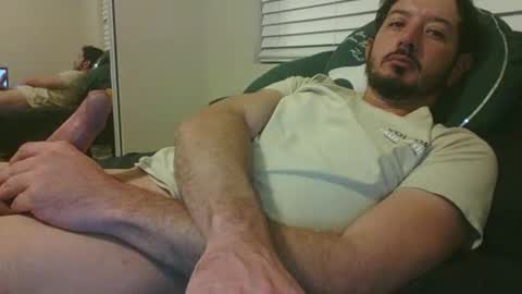 Snapshot of carloxxx24 chatting on 12-08-24, 07:15 DBX online show from 12-08-24, 07:15