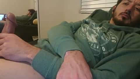 Snapshot of carloxxx24 chatting on 12-11-24, 05:10 DBX online show from 12-11-24, 05:10