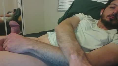 Snapshot of carloxxx24 chatting on 12-15-24, 07:24 DBX online show from 12-15-24, 07:24