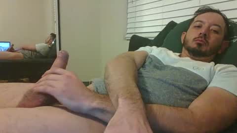 Snapshot of carloxxx24 chatting on 01-01-25, 11:05 DBX online show from 01-01-25, 11:05