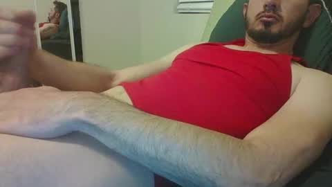 Snapshot of carloxxx24 chatting on 01-15-25, 05:19 DBX online show from 01-15-25, 05:19