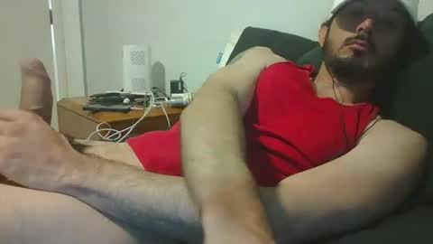 Snapshot of carloxxx24 chatting on 09-20-25, 04:02 DBX online show from 09-20-25, 04:02