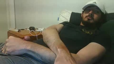 Snapshot of carloxxx24 chatting on 09-30-25, 04:28 DBX online show from 09-30-25, 04:28