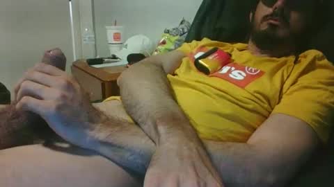 Snapshot of carloxxx24 chatting on 10-04-25, 11:08 DBX online show from 10-04-25, 11:08