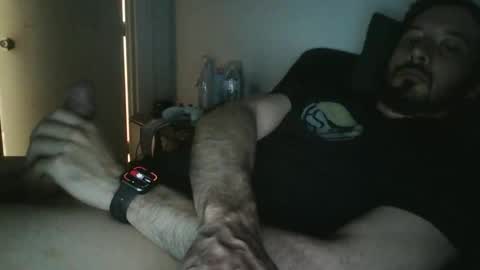 Snapshot of carloxxx24 chatting on 02-16-26, 05:03 DBX online show from 02-16-26, 05:03