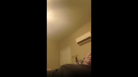 carlryan080 online show from 03-29-26, 10:37