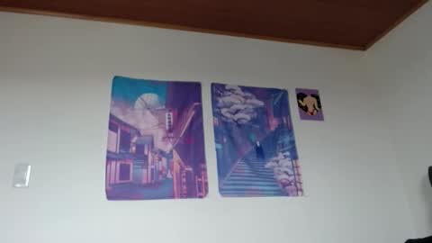 Snapshot of carly_cute chatting on 03-04-25, 06:29 carly online show from 03-04-25, 06:29