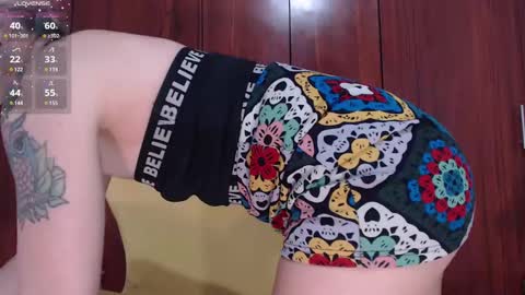 carly grasso  online show from 02-08-25, 05:08