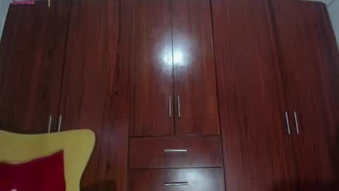 carly grasso  online show from 03-19-26, 09:35