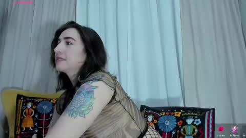 carly grasso  online show from 06-13-26, 08:34